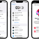 iCloud Delen met Gezin Werkt Niet? Oplossingen voor Veelvoorkomende Problemen
