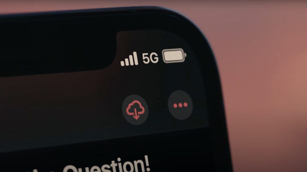 Ik heb geen service op mijn iPhone: Oorzaken en Oplossingen voor Probleemoplossing