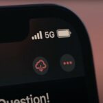 Ik heb geen service op mijn iPhone: Oorzaken en Oplossingen voor Probleemoplossing