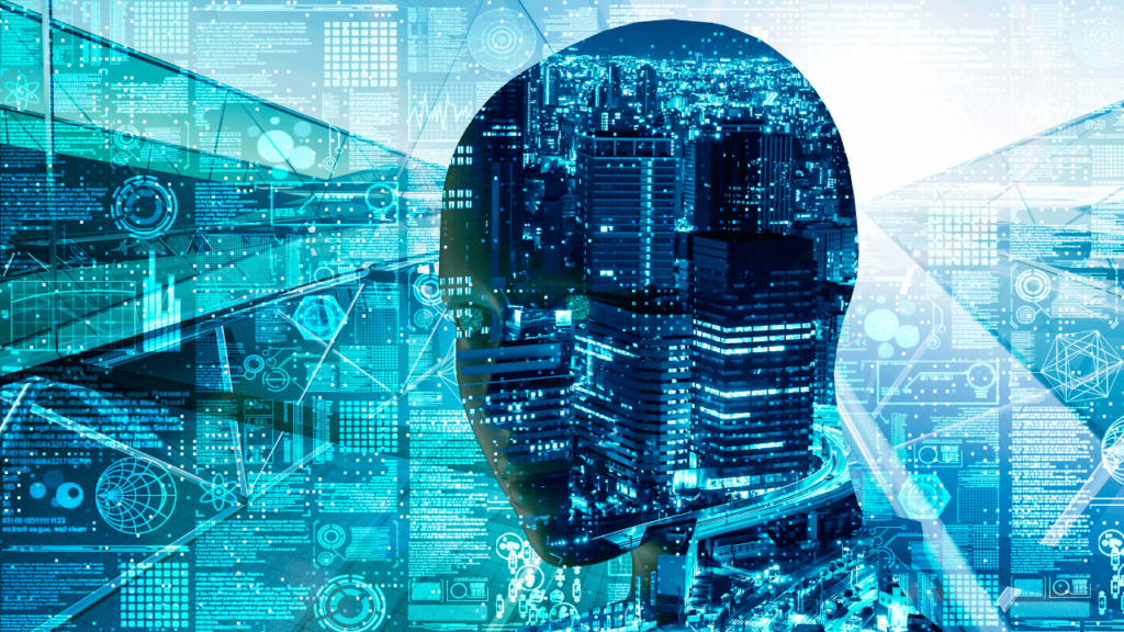 Internetstandaarden: De Sleutel tot Moderne Technologie en Innovatie