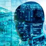 Internetstandaarden: De Sleutel tot Moderne Technologie en Innovatie