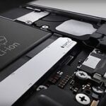 iPad valt uit met volle batterij: Oorzaken en effectieve oplossingen