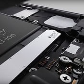 iPad valt uit met volle batterij: Oorzaken en effectieve oplossingen