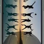 iPhone 11 Laadt Niet Meer Op? Oorzaken en Oplossingen voor Probleemoplossing