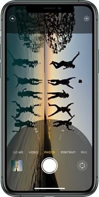 iPhone 11 Laadt Niet Meer Op? Oorzaken en Oplossingen voor Probleemoplossing