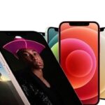 iPhone 12 Zwart Scherm: Oorzaken, Oplossingen en Preventie Tips