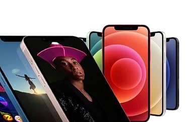 iPhone 12 Zwart Scherm: Oorzaken, Oplossingen en Preventie Tips