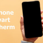 iPhone 14 Gaat Niet Meer Aan: Oorzaken en Oplossingen voor Probleemoplossing