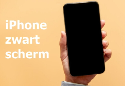iPhone 14 Gaat Niet Meer Aan: Oorzaken en Oplossingen voor Probleemoplossing