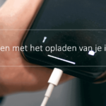 iPhone 14 Pro Laad Niet Op: Oorzaken en Effectieve Oplossingen