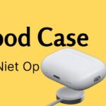 iPhone 15 Pro Max Laad Niet Op: Oorzaken en Oplossingen voor Probleemoplossing