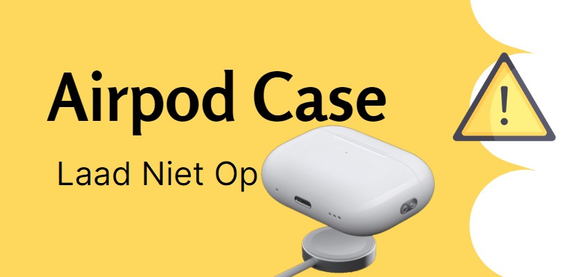 iPhone 15 Pro Max Laad Niet Op: Oorzaken en Oplossingen voor Probleemoplossing