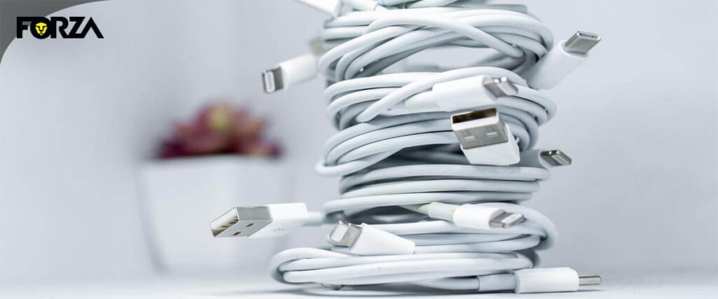 iPhone Laadt Niet Meer Op met Kabel: Oorzaken en Oplossingen voor Jouw Problemen