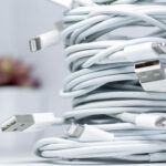 iPhone Laadt Niet Meer Op met Kabel: Oorzaken en Oplossingen voor Jouw Problemen