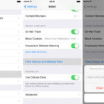 iPhone speelt video niet af in Foto’s: Oplossingen en Tips om het probleem op te lossen