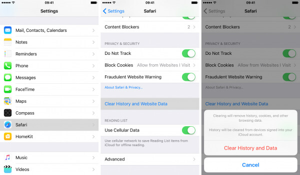 iPhone speelt video niet af in Foto’s: Oplossingen en Tips om het probleem op te lossen