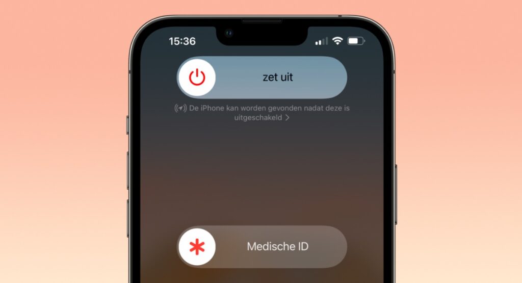 iPhone valt uit en start weer op: Oorzaken en Oplossingen voor jouw Probleem