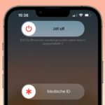 iPhone valt uit en start weer op: Oorzaken en Oplossingen voor jouw Probleem
