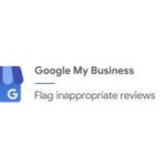 Kan je Google Reviews Verwijderen? Ontdek Hier Hoe!