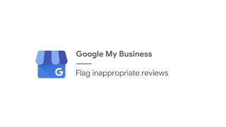 Kan je Google Reviews Verwijderen? Ontdek Hier Hoe!