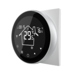 Kan je temperatuur meten met je telefoon? Ontdek de mogelijkheden en beperkingen!