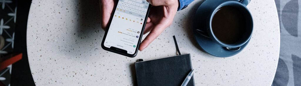 Kan Je WhatsApp Uitzetten? Ontdek De Beste Methoden!