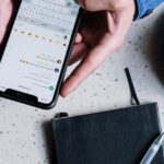 Kan Je WhatsApp Uitzetten? Ontdek De Beste Methoden!