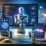 Kunstmatige Intelligentie Apps: Wat je Moet Weten voor de Nederlandse Markt