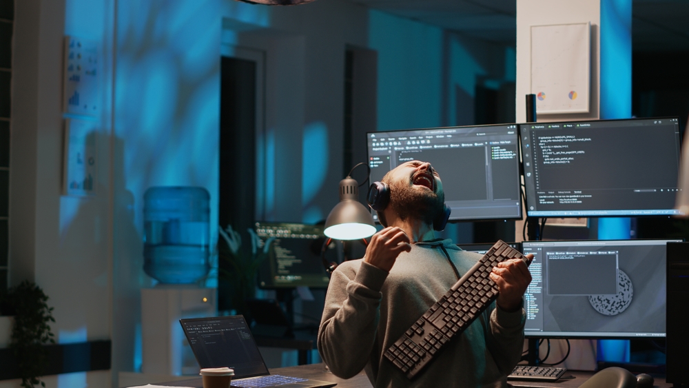 Lied Maken met AI: Ontdek de Toekomst van Muzikale Creativiteit