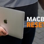 MacBook Resetten Zonder Gegevens Te Verliezen: Een Complete Gids