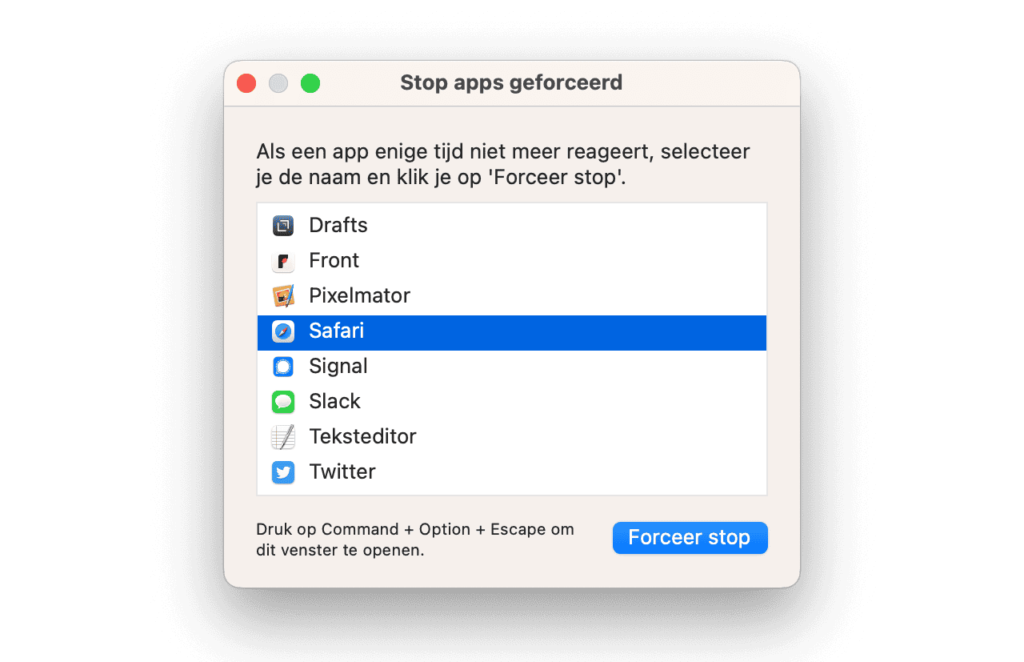 MacBook Start Niet Op na Lege Accu: Oorzaken en Oplossingen voor Snelle Herstel