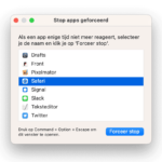 MacBook Start Niet Op na Lege Accu: Oorzaken en Oplossingen voor Snelle Herstel