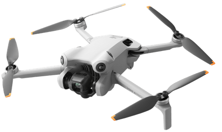 Mag je een drone meenemen in het vliegtuig? Regels en tips voor veilig reizen