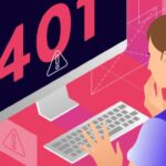Manifest Laden Mislukt met HTTP Fout 403: Oorzaken en Oplossingen