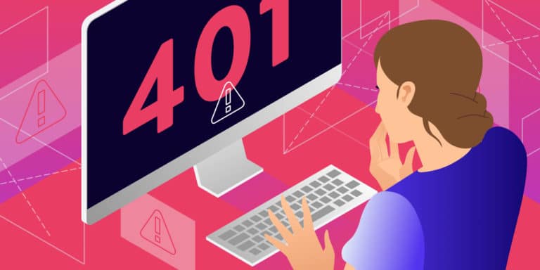 Manifest Laden Mislukt met HTTP Fout 403: Oorzaken en Oplossingen