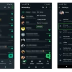 Meest gebruikte chats op WhatsApp uitzetten op iPhone: Stap-voor-stap gids