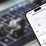 Mijn AirPods Laden Niet Meer Op? Oorzaken en Oplossingen voor een Snel Herstel!