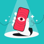 Mijn telefoon is gehackt, wat nu? 8 essentiële stappen voor onmiddellijke actie