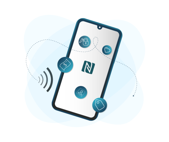 NFC Chip ID Kaart Werkt Niet: Oorzaken en Effectieve Oplossingen