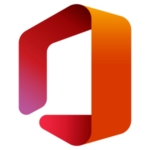 Office 365 Cloud Backup Amsterdam: Essentiële Gids voor Bedrijven
