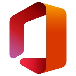 Office 365 Cloud Backup Amsterdam: Essentiële Gids voor Bedrijven