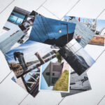Ontdek de App ‘Elke Dag Een Foto’: Jouw Weg naar Creatieve Dagelijkse Fotografie