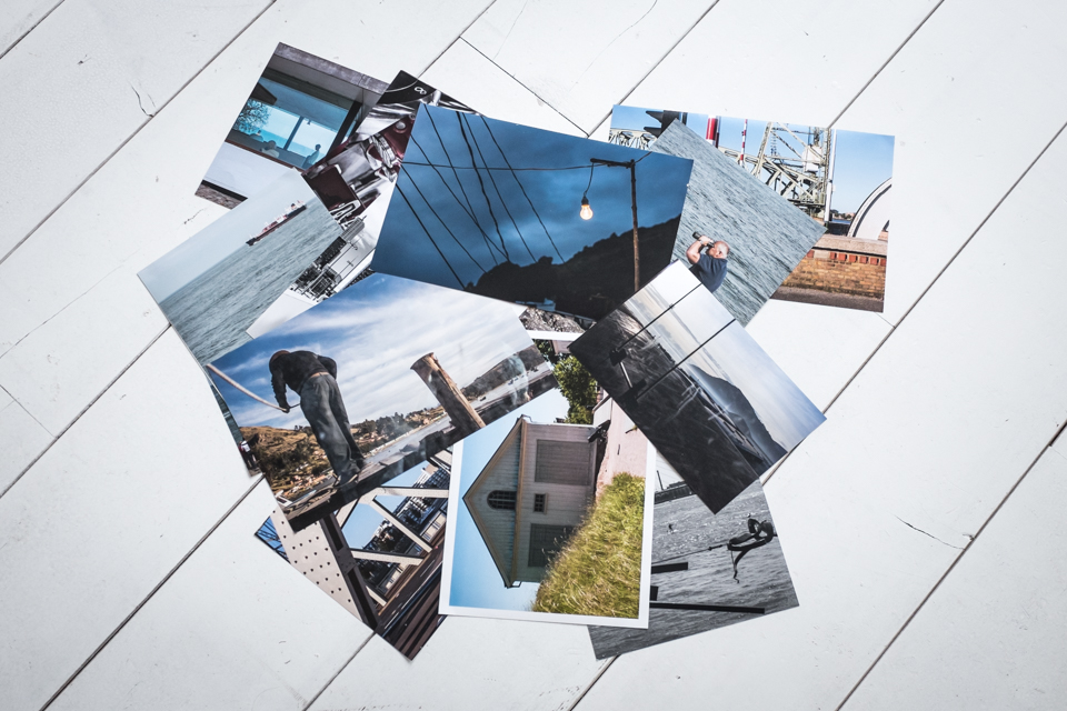 Ontdek de App ‘Elke Dag Een Foto’: Jouw Weg naar Creatieve Dagelijkse Fotografie