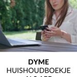 Ontdek de Beste Apps om Geld te Verdienen: Jouw Toekomst in Bijverdienen