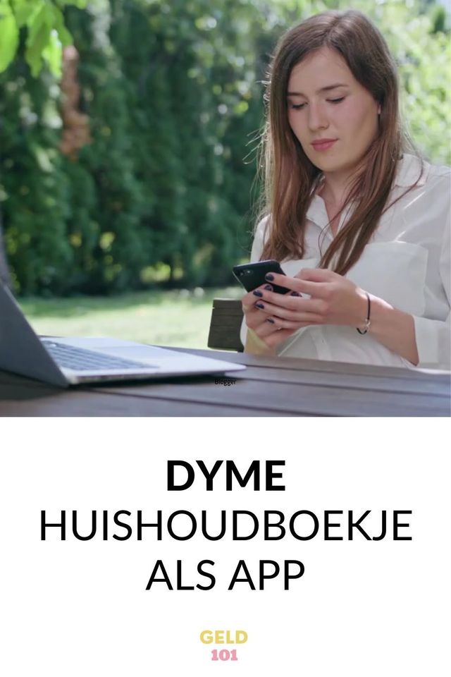 Ontdek de Beste Apps om Geld te Verdienen: Jouw Toekomst in Bijverdienen