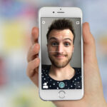 Ontdek de Elke Dag Een Foto App: Jouw Gids voor Creatieve Dagelijkse Fotografie