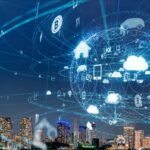 Ontdek de Innovatieve Internet of Things Toepassingen die Onze Wereld Veranderen