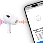 Oortje Doet Het Niet? Effectieve Oplossingen voor je AirPods
