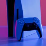 PS5 valt uit en gaat niet meer aan: Oplossingen en Tips voor Gamer Problemen