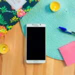 Telefoon valt uit met volle batterij: Oorzaken en Effectieve Oplossingen